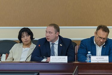 Комплексный подход к сохранению здоровья